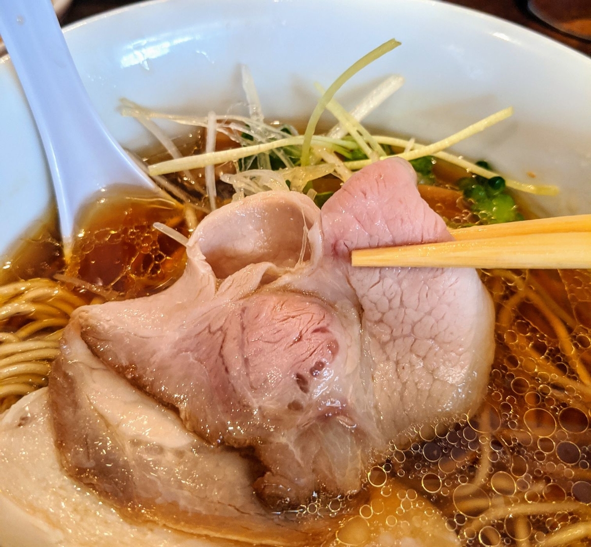 f:id:arikitakansha:20200217070419j:plain:w500:h320 f:id:arikitakansha:20200217070419j:plain:w500:h320