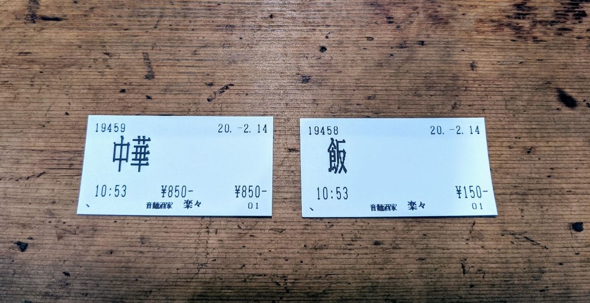 f:id:arikitakansha:20200217071625j:plain:w500:h250 f:id:arikitakansha:20200217071625j:plain:w500:h250