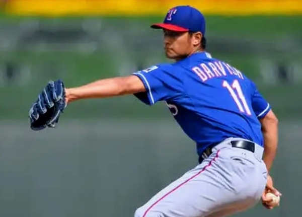 努力が報われる世の中であって欲しい だから 努力 にまつわる名言10選を一挙に紹介 幾つになっても青春 ありきたblog