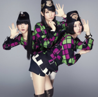 f:id:ariku:20110331225630j:image:right