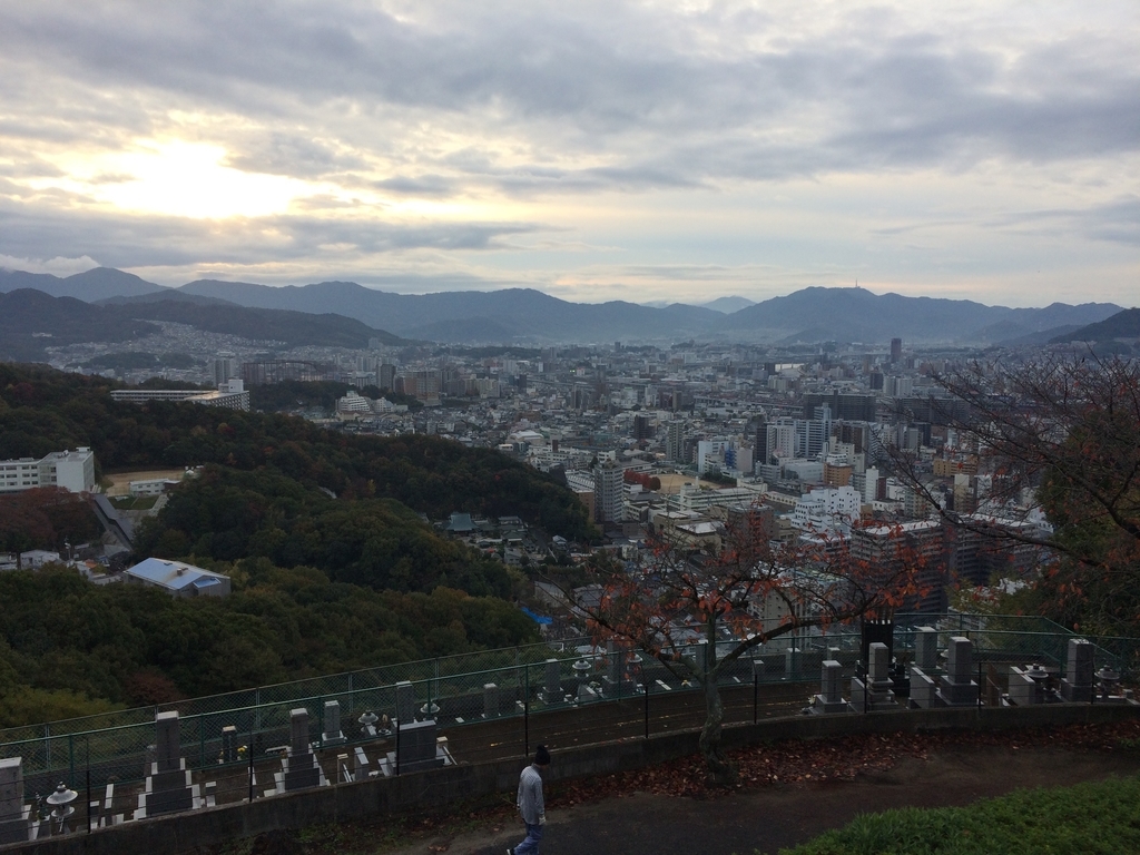 f:id:arikuroyon54:20181113213449j:plain f:id:arikuroyon54:20181113213449j:plain