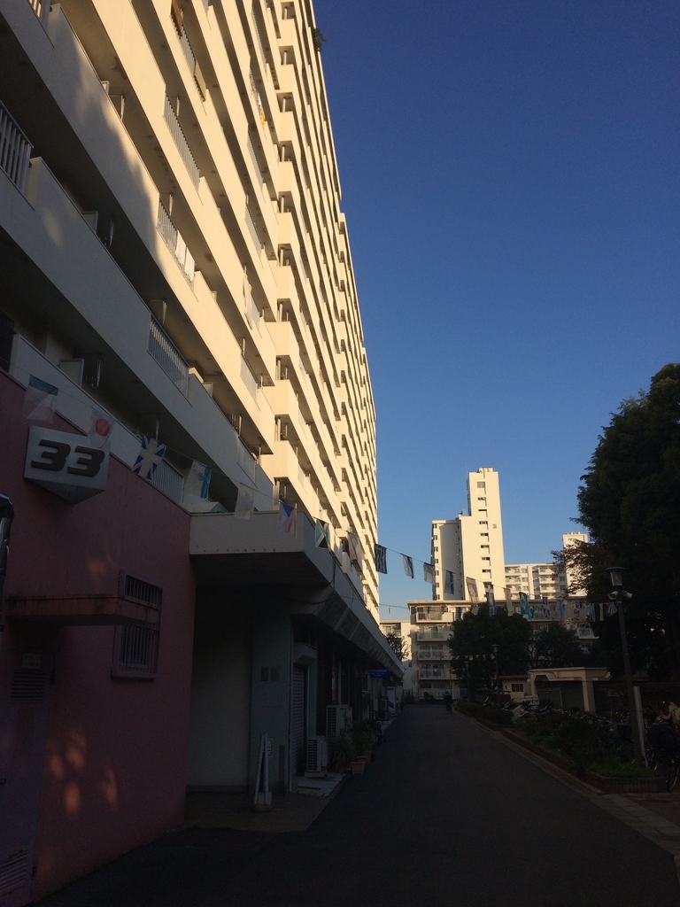 f:id:arikuroyon54:20181124173353j:plain f:id:arikuroyon54:20181124173353j:plain