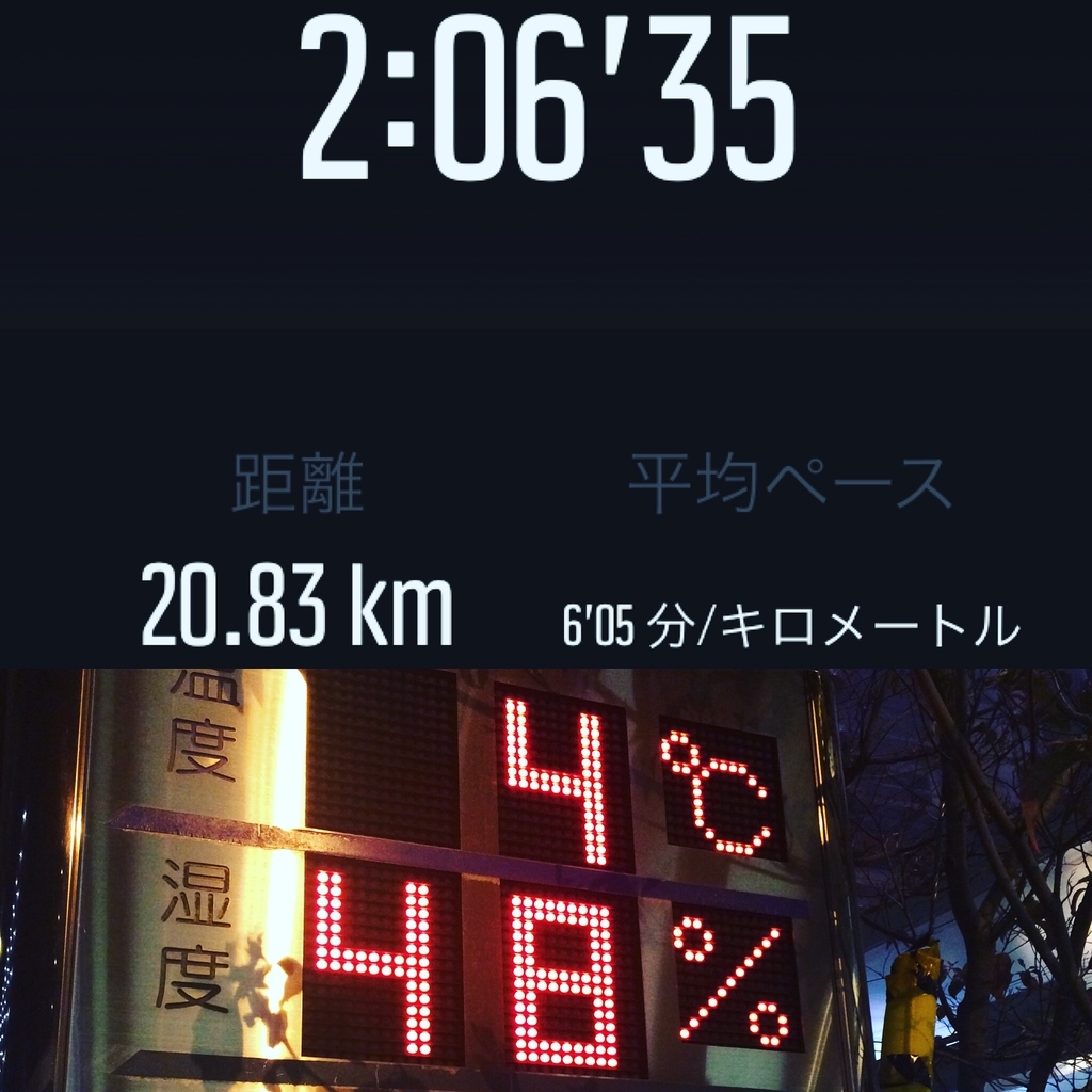 f:id:arikuroyon54:20190101013424j:plain f:id:arikuroyon54:20190101013424j:plain
