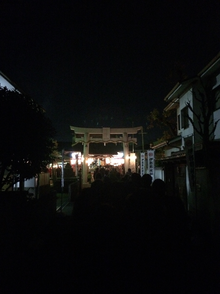 f:id:arikuroyon54:20190101021147j:plain f:id:arikuroyon54:20190101021147j:plain