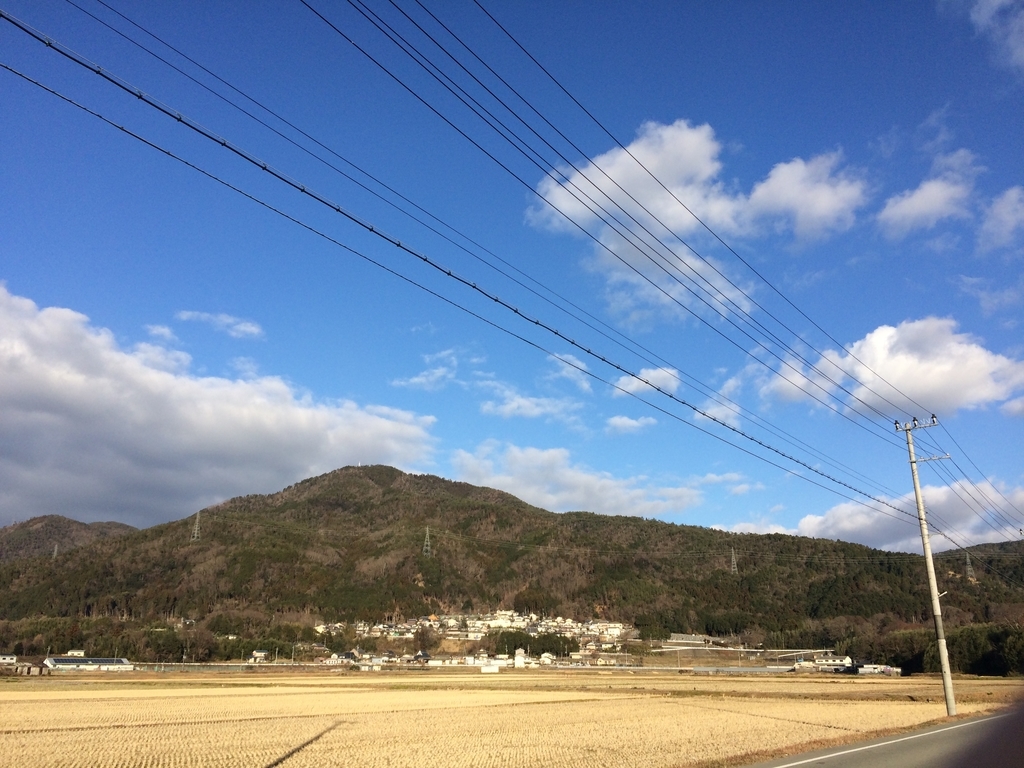 f:id:arikuroyon54:20190114224403j:plain f:id:arikuroyon54:20190114224403j:plain