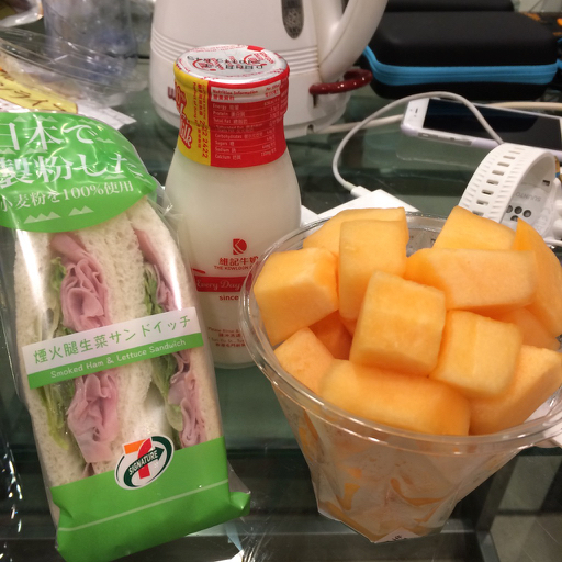 f:id:arikuroyon54:20190124215445j:plain f:id:arikuroyon54:20190124215445j:plain
