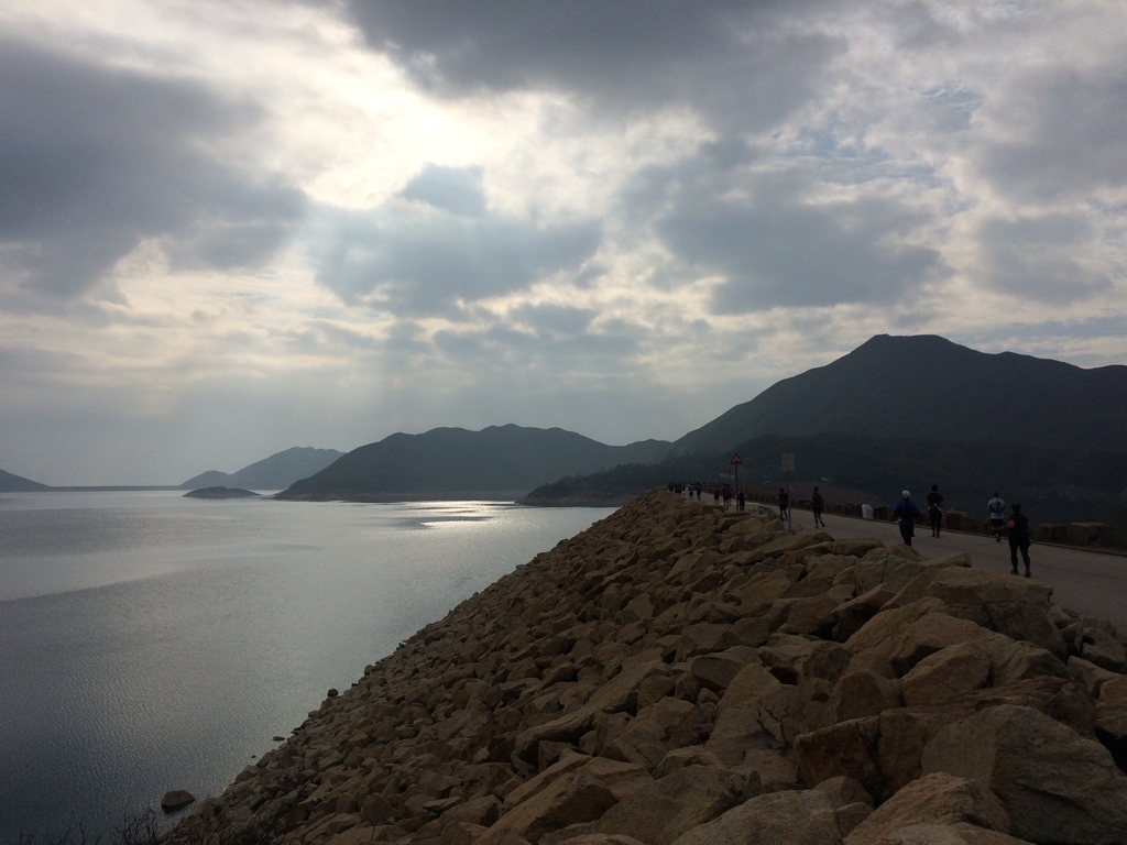 f:id:arikuroyon54:20190203145310j:plain f:id:arikuroyon54:20190203145310j:plain