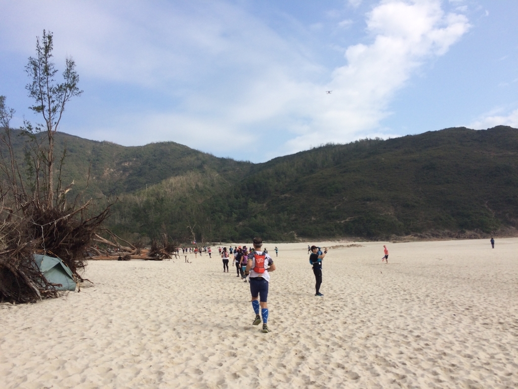 f:id:arikuroyon54:20190203145754j:plain f:id:arikuroyon54:20190203145754j:plain
