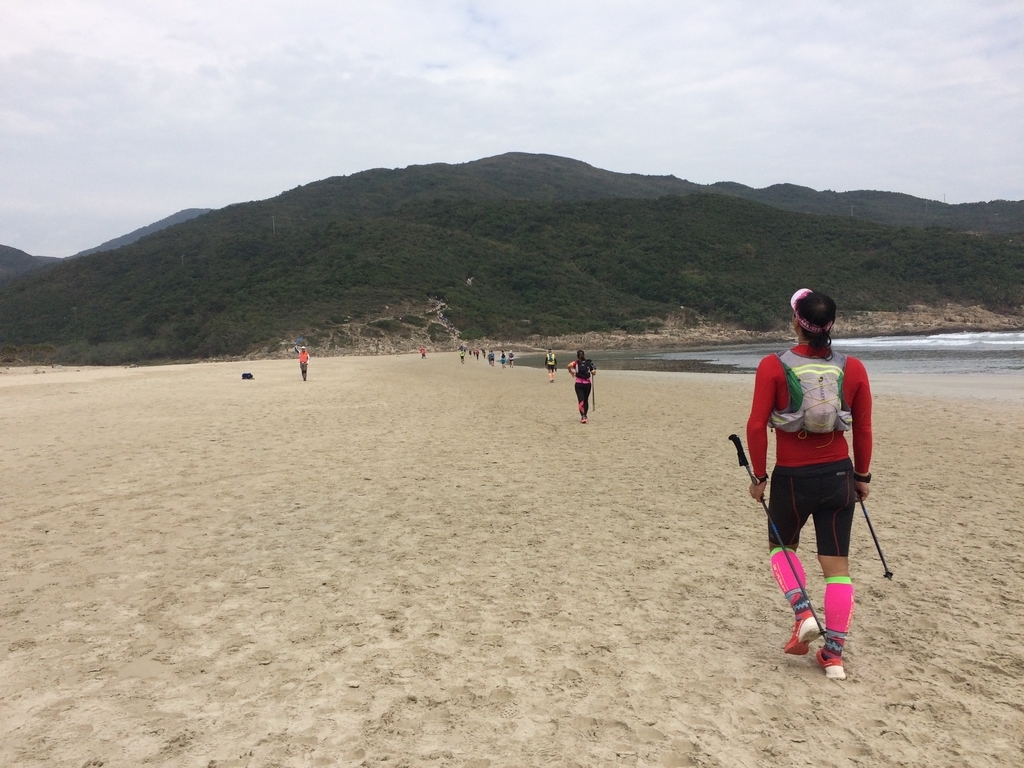 f:id:arikuroyon54:20190203145839j:plain f:id:arikuroyon54:20190203145839j:plain