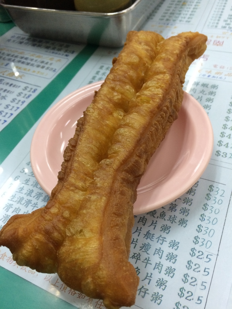 f:id:arikuroyon54:20190207202803j:plain f:id:arikuroyon54:20190207202803j:plain