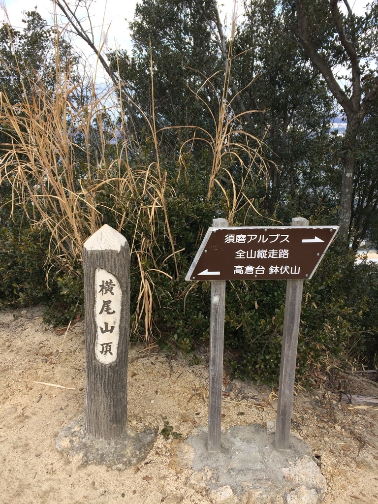 f:id:arikuroyon54:20190211205059j:plain f:id:arikuroyon54:20190211205059j:plain