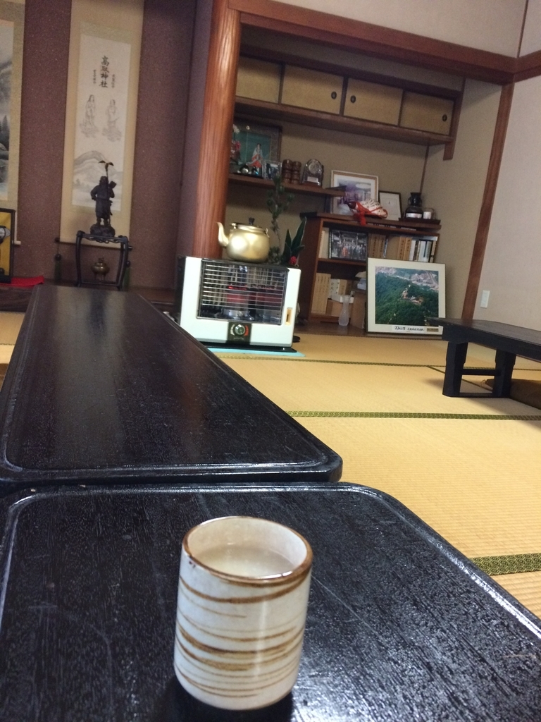 f:id:arikuroyon54:20190211205447j:plain f:id:arikuroyon54:20190211205447j:plain