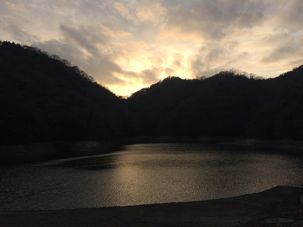 f:id:arikuroyon54:20190211210109j:plain f:id:arikuroyon54:20190211210109j:plain