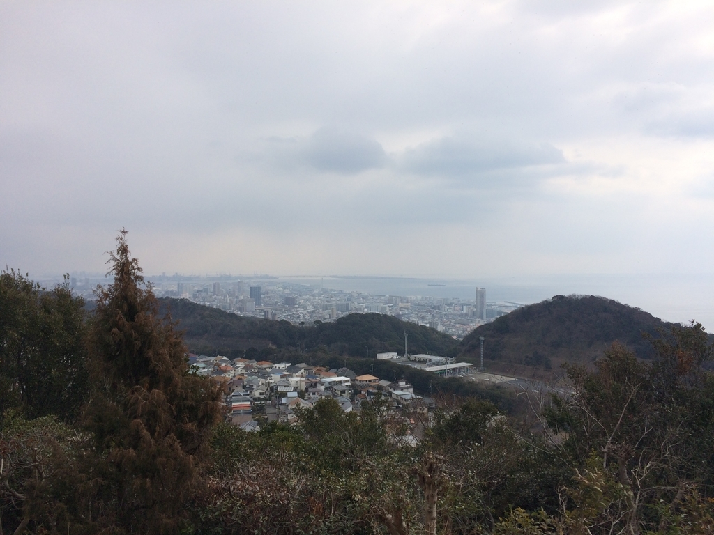 f:id:arikuroyon54:20190217214727j:plain f:id:arikuroyon54:20190217214727j:plain