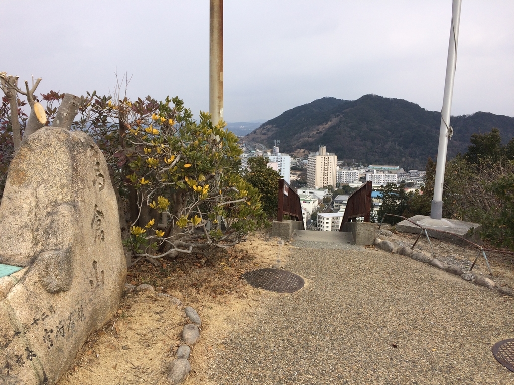 f:id:arikuroyon54:20190217214749j:plain f:id:arikuroyon54:20190217214749j:plain