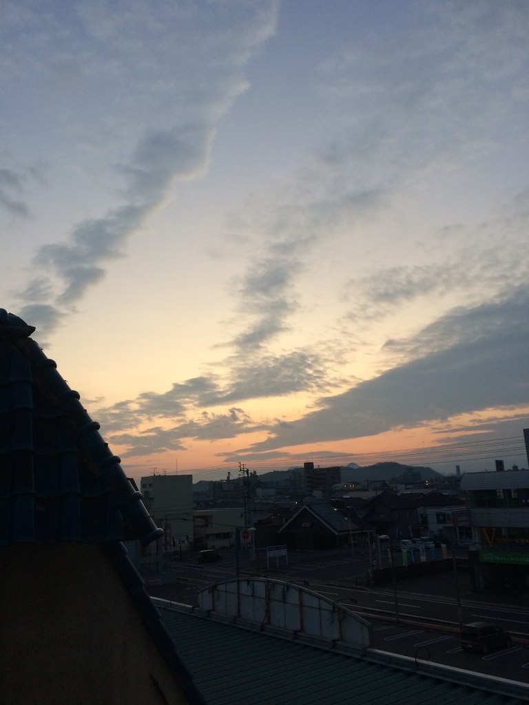 f:id:arikuroyon54:20190223224334j:plain f:id:arikuroyon54:20190223224334j:plain