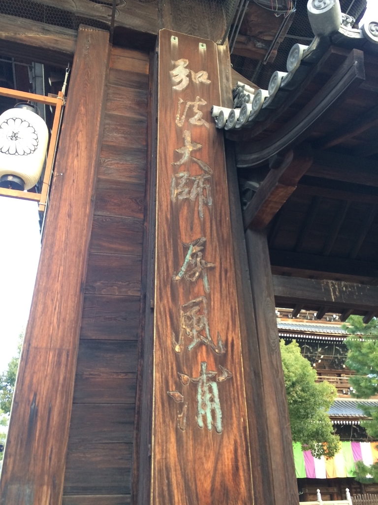 f:id:arikuroyon54:20190223224418j:plain f:id:arikuroyon54:20190223224418j:plain