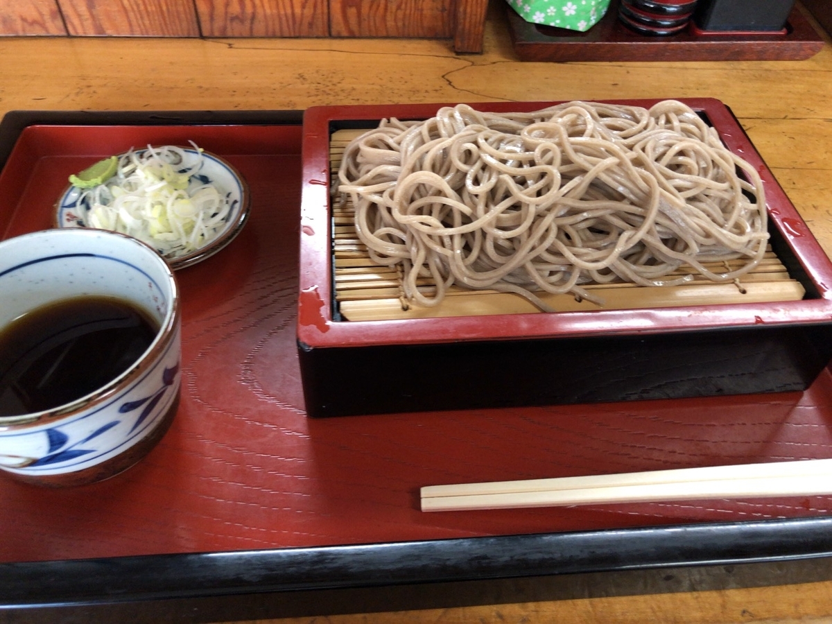 f:id:arima_jiro_takeichi:20190607124217j:plain f:id:arima_jiro_takeichi:20190607124217j:plain