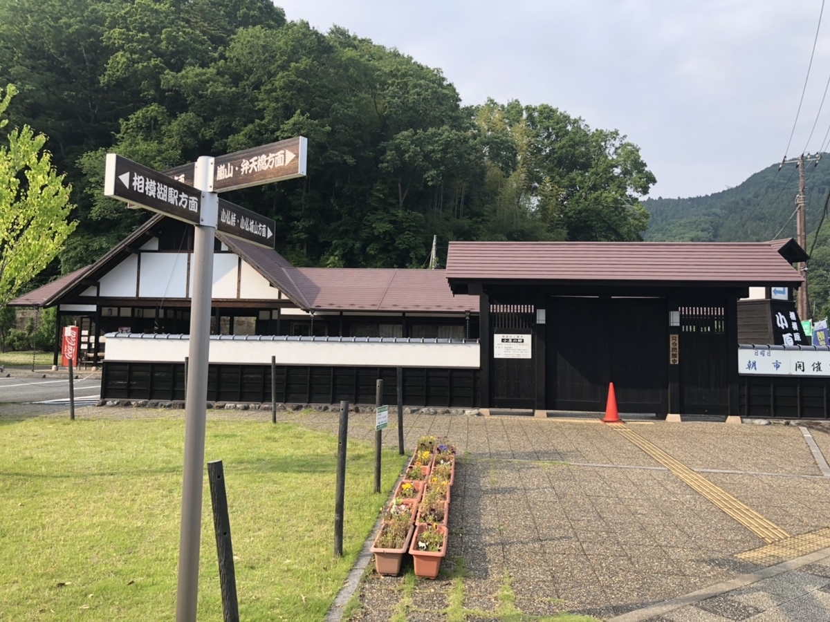 f:id:arima_jiro_takeichi:20190607125000j:plain f:id:arima_jiro_takeichi:20190607125000j:plain