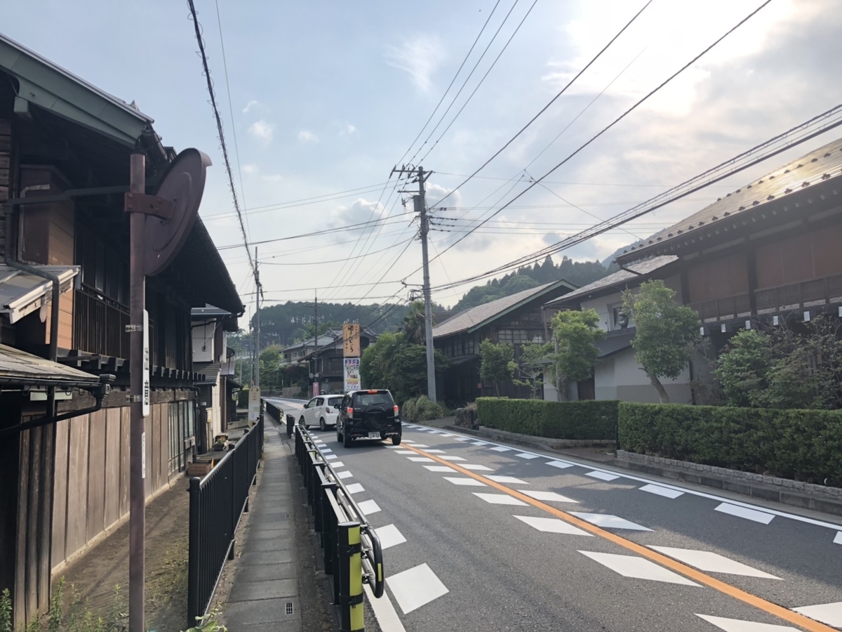 f:id:arima_jiro_takeichi:20190607125011j:plain f:id:arima_jiro_takeichi:20190607125011j:plain