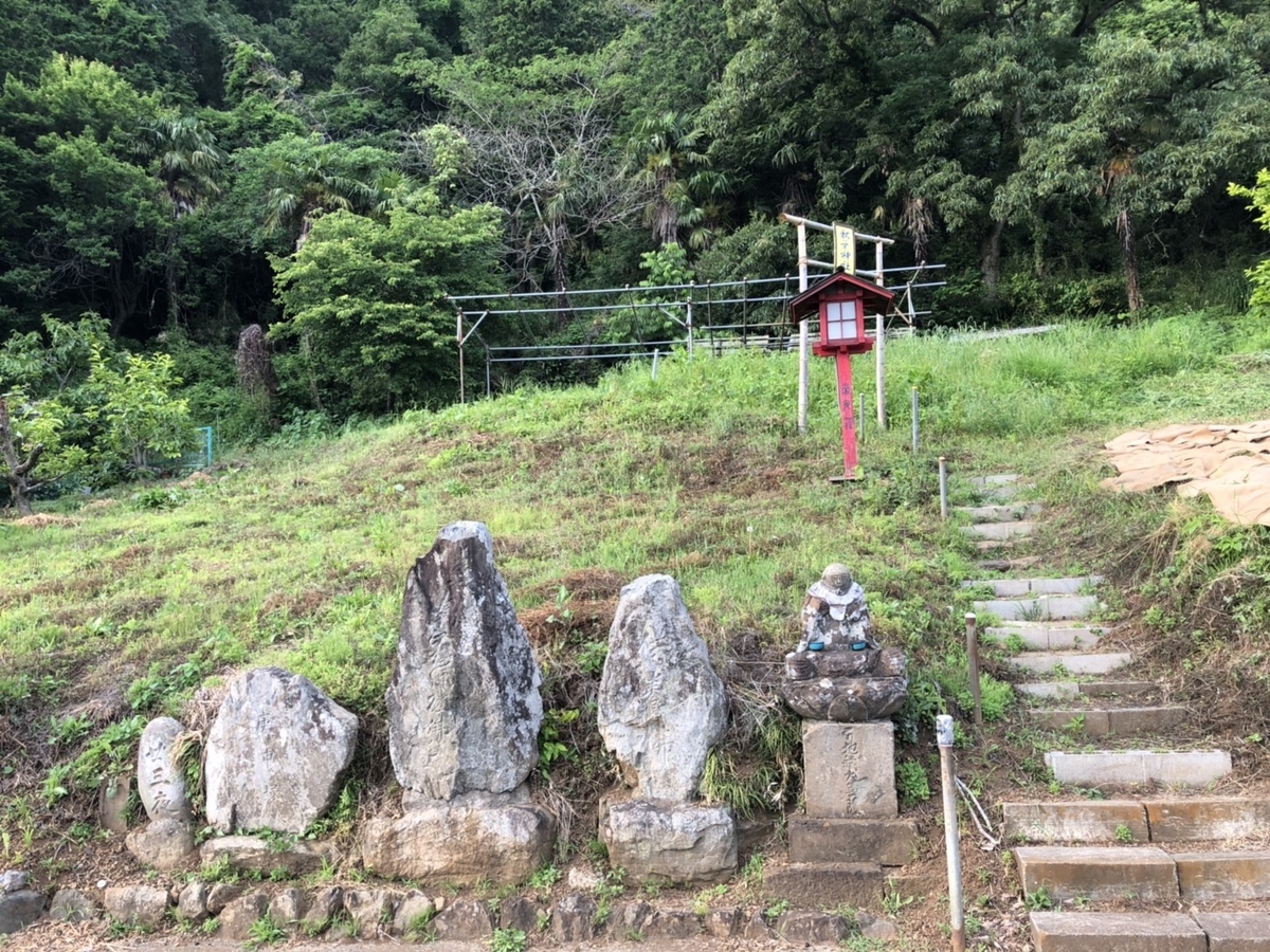 f:id:arima_jiro_takeichi:20190607135843j:plain f:id:arima_jiro_takeichi:20190607135843j:plain