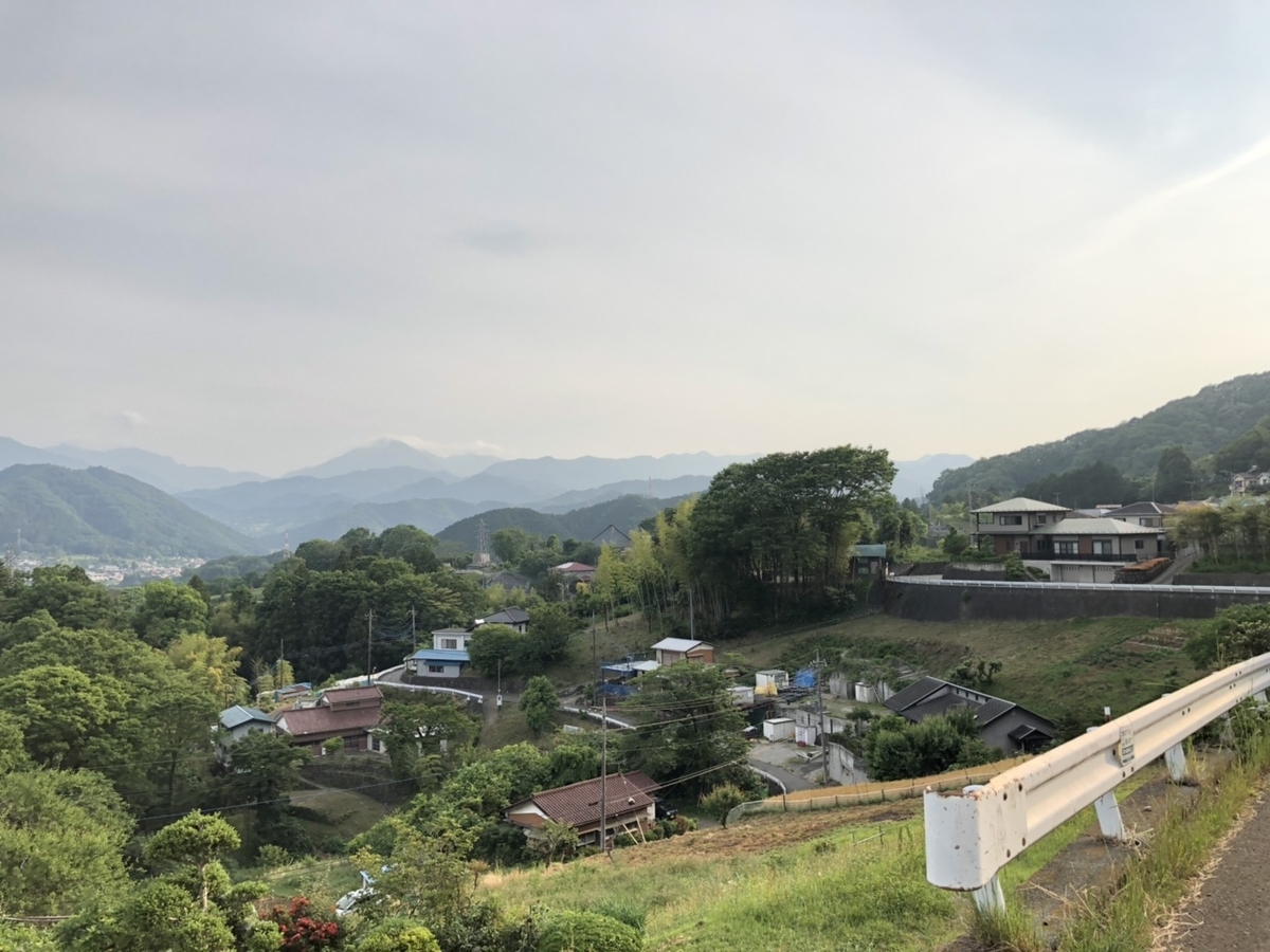 f:id:arima_jiro_takeichi:20190607135852j:plain f:id:arima_jiro_takeichi:20190607135852j:plain