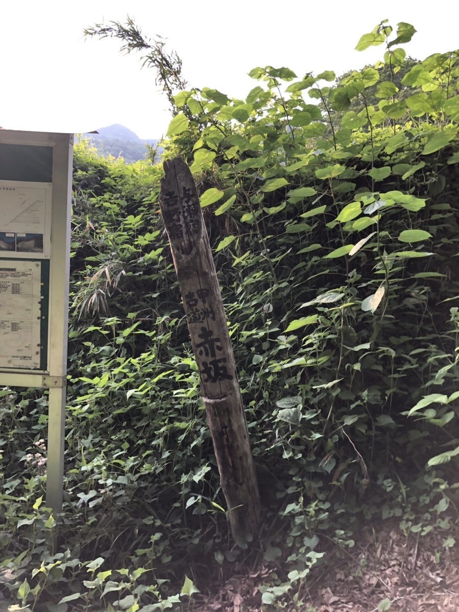 f:id:arima_jiro_takeichi:20190607140322j:plain f:id:arima_jiro_takeichi:20190607140322j:plain