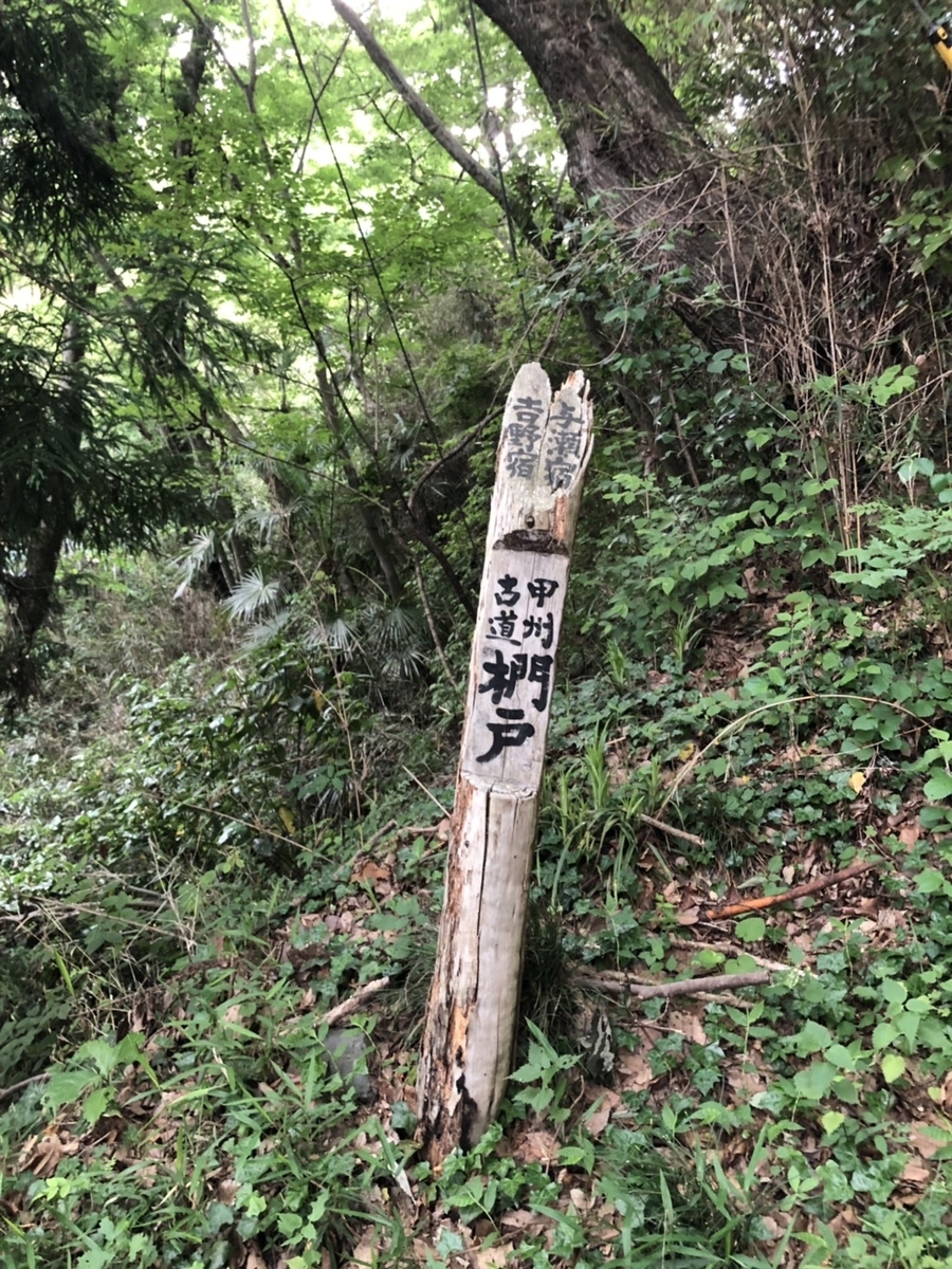 f:id:arima_jiro_takeichi:20190607140335j:plain f:id:arima_jiro_takeichi:20190607140335j:plain