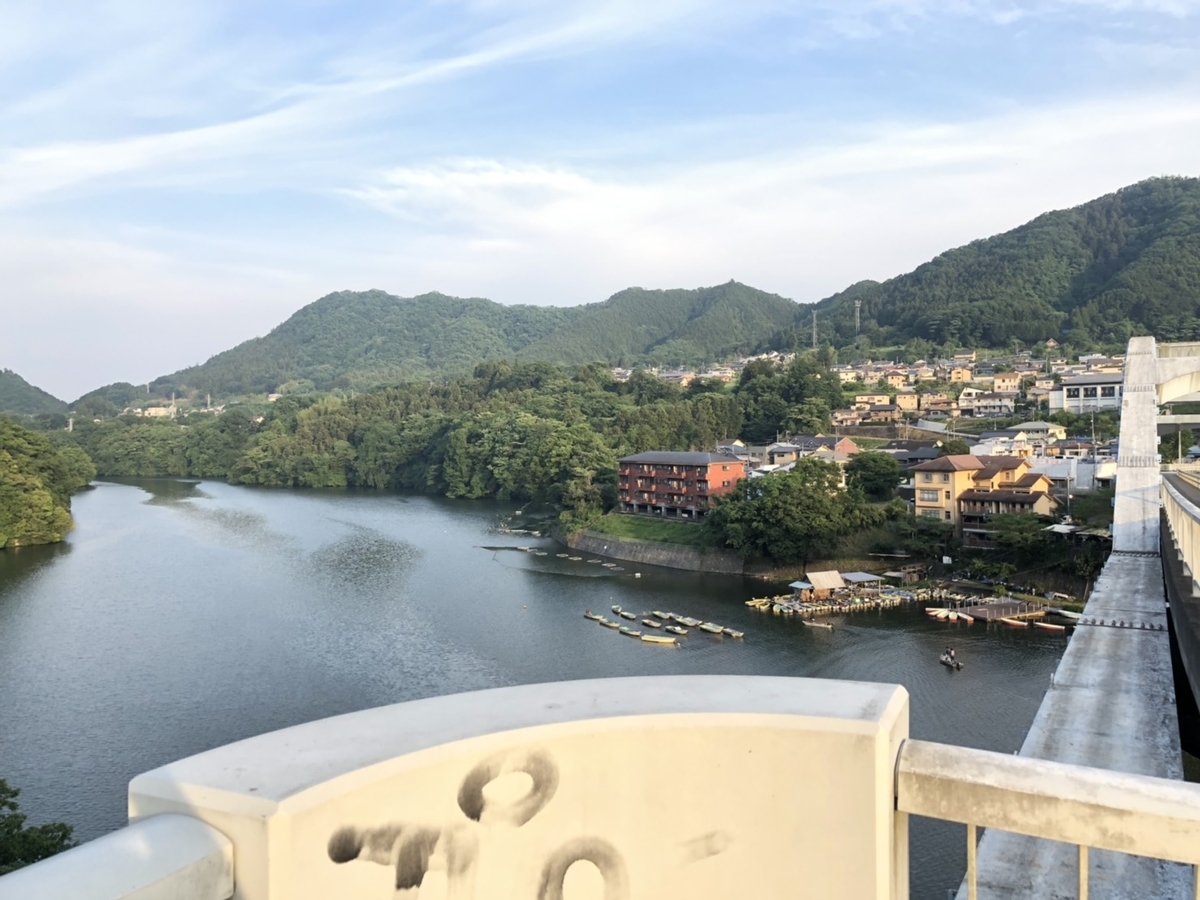 f:id:arima_jiro_takeichi:20190607171541j:plain f:id:arima_jiro_takeichi:20190607171541j:plain