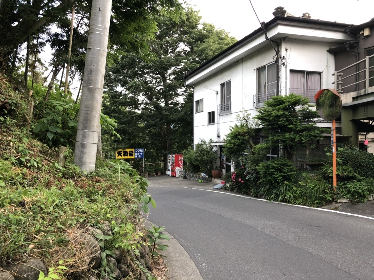 f:id:arima_jiro_takeichi:20190607171545j:plain f:id:arima_jiro_takeichi:20190607171545j:plain