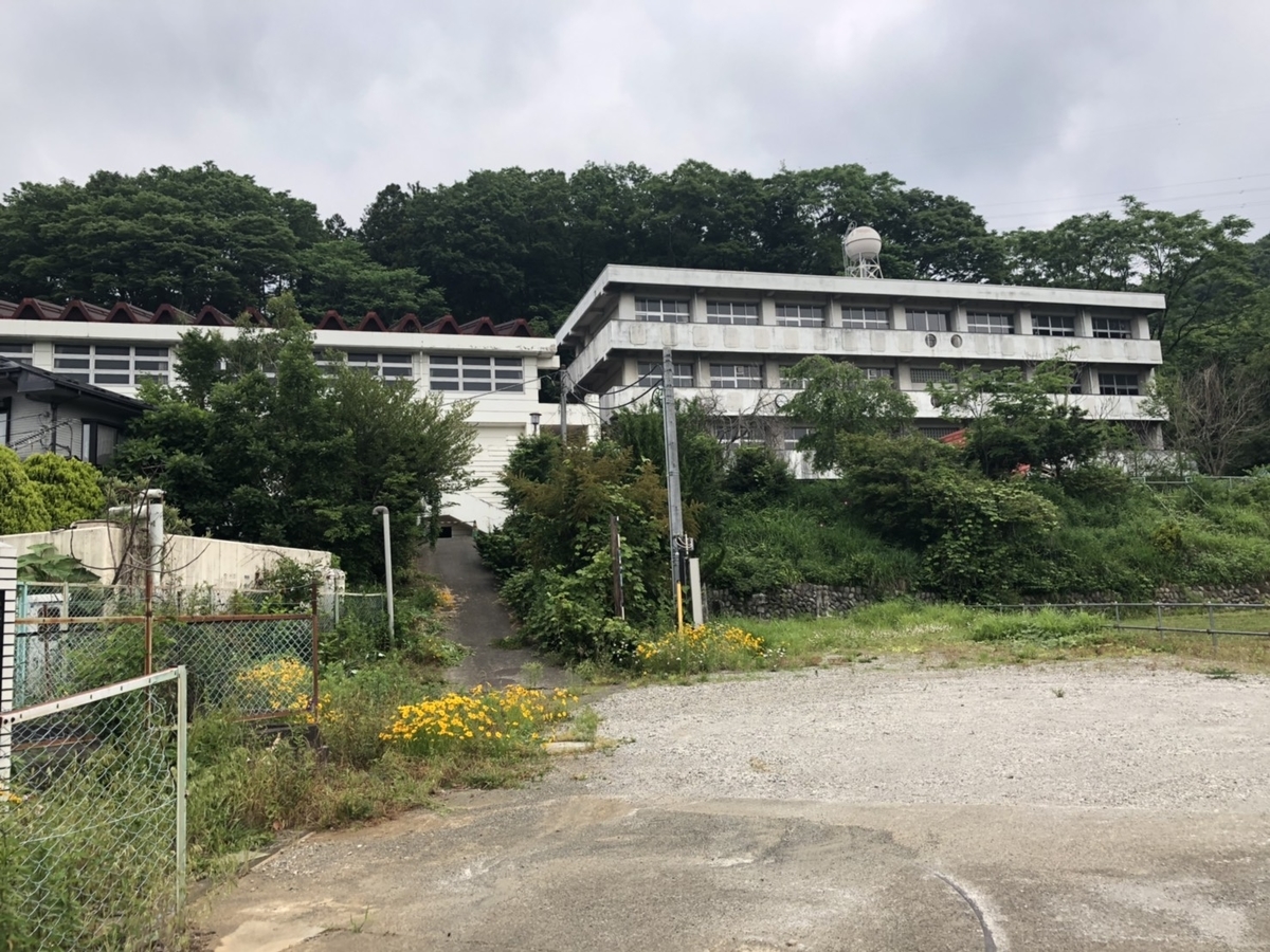 f:id:arima_jiro_takeichi:20190617232032j:plain f:id:arima_jiro_takeichi:20190617232032j:plain
