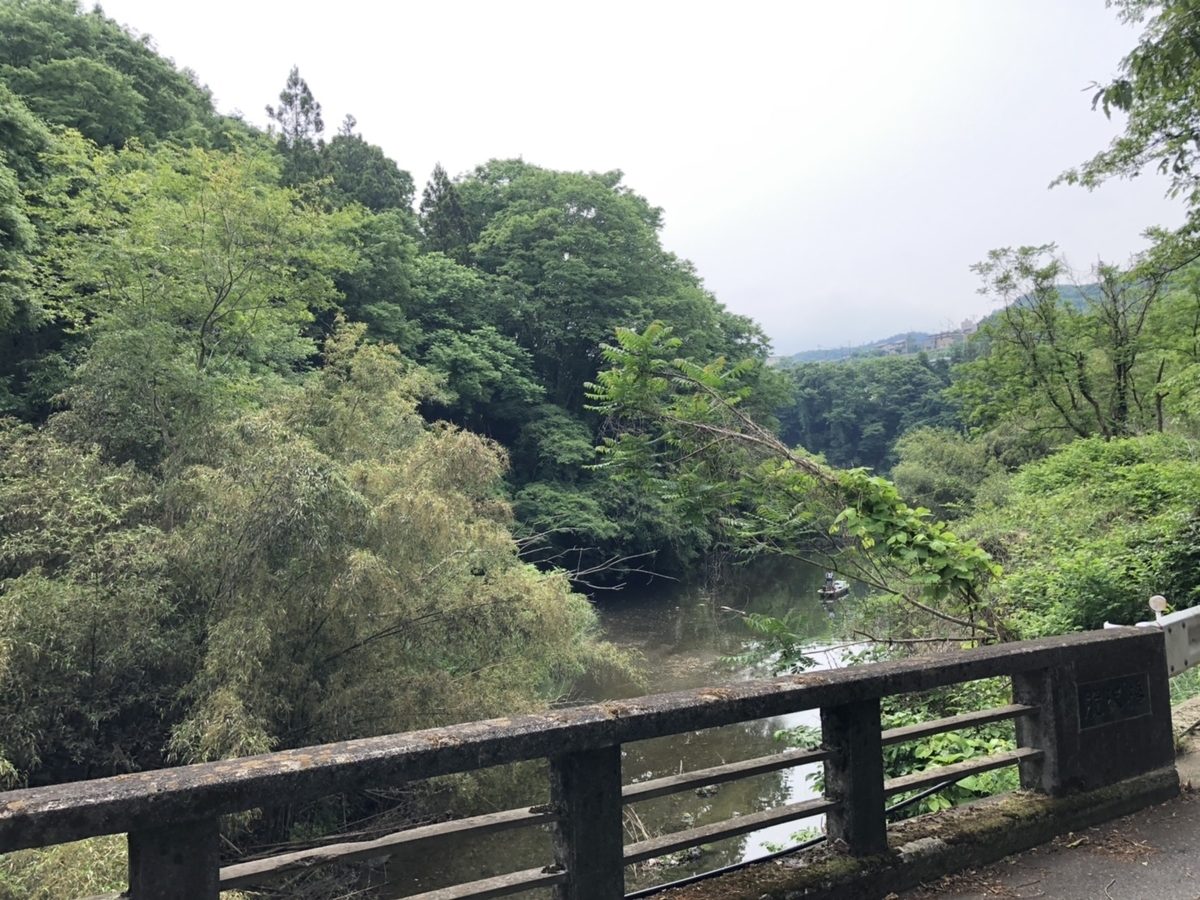 f:id:arima_jiro_takeichi:20190617232040j:plain f:id:arima_jiro_takeichi:20190617232040j:plain