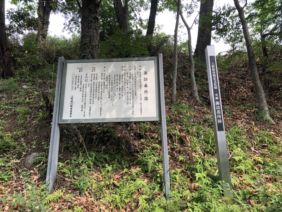 f:id:arima_jiro_takeichi:20190618165650j:plain f:id:arima_jiro_takeichi:20190618165650j:plain