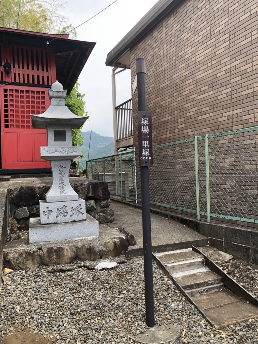 f:id:arima_jiro_takeichi:20190621010239j:plain f:id:arima_jiro_takeichi:20190621010239j:plain