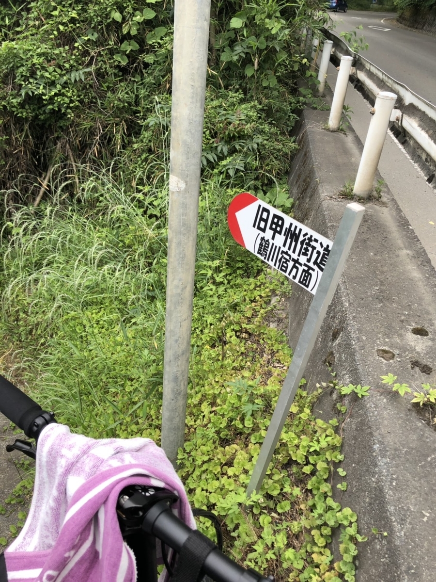 f:id:arima_jiro_takeichi:20190622010322j:plain f:id:arima_jiro_takeichi:20190622010322j:plain