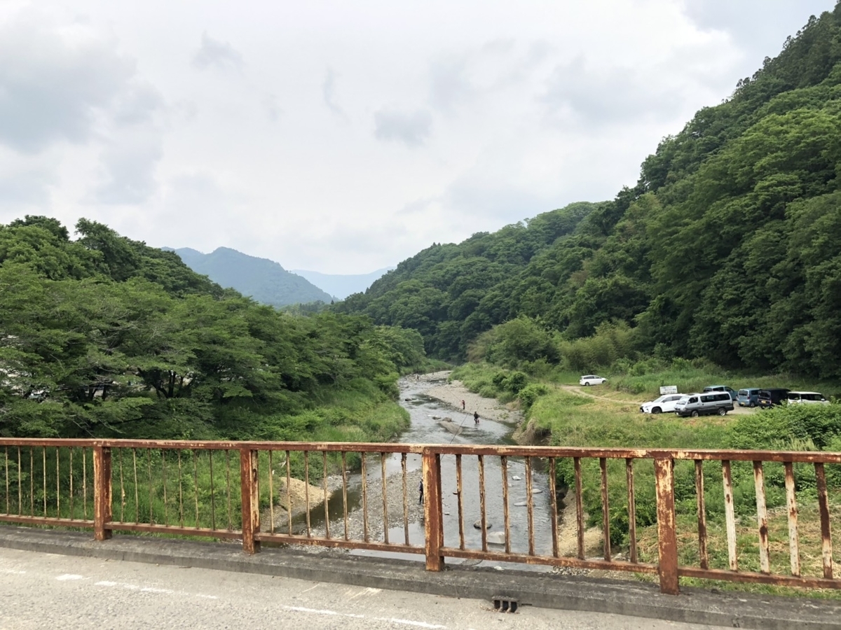 f:id:arima_jiro_takeichi:20190622010331j:plain f:id:arima_jiro_takeichi:20190622010331j:plain