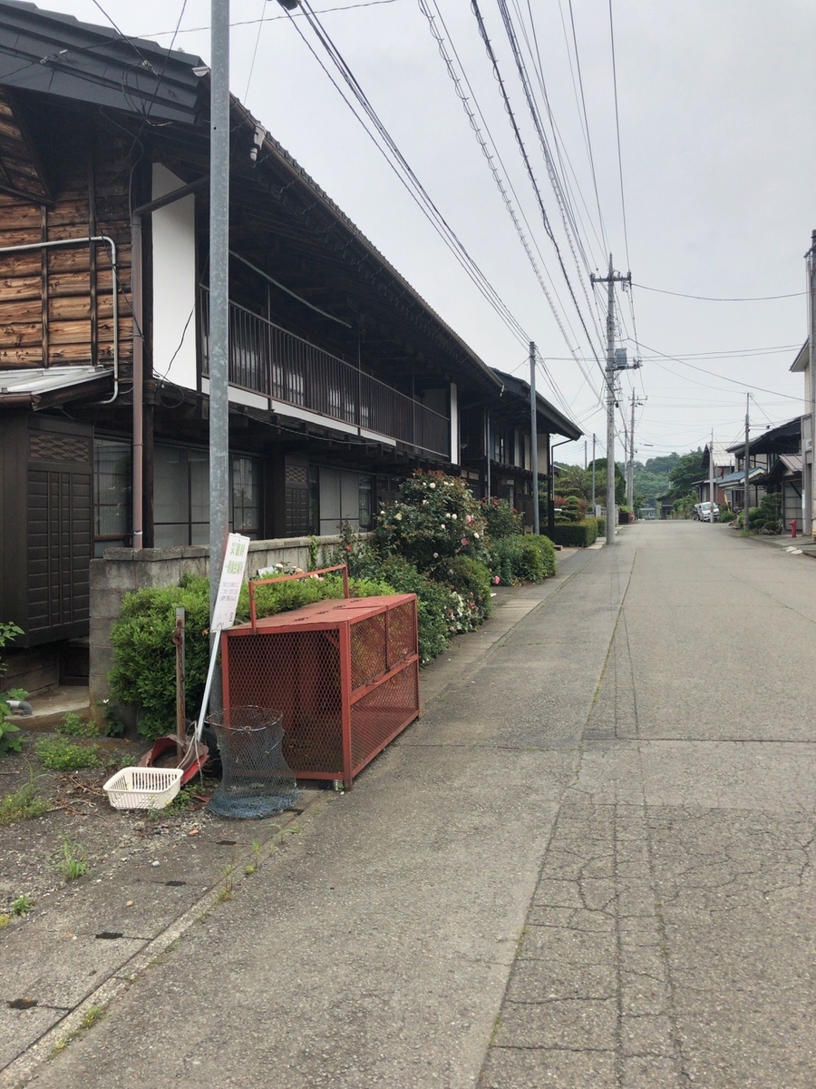f:id:arima_jiro_takeichi:20190628173410j:plain f:id:arima_jiro_takeichi:20190628173410j:plain