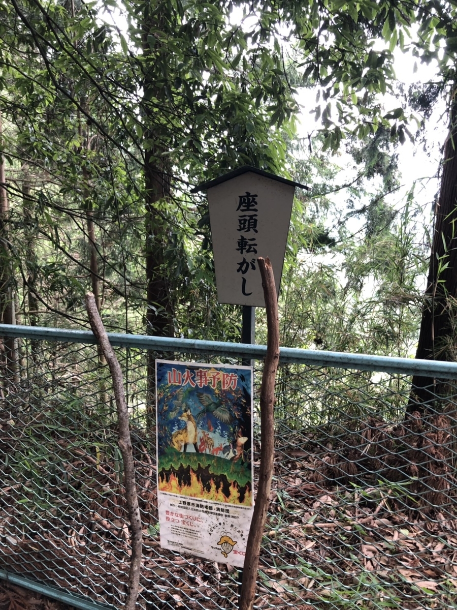f:id:arima_jiro_takeichi:20190726231106j:plain f:id:arima_jiro_takeichi:20190726231106j:plain