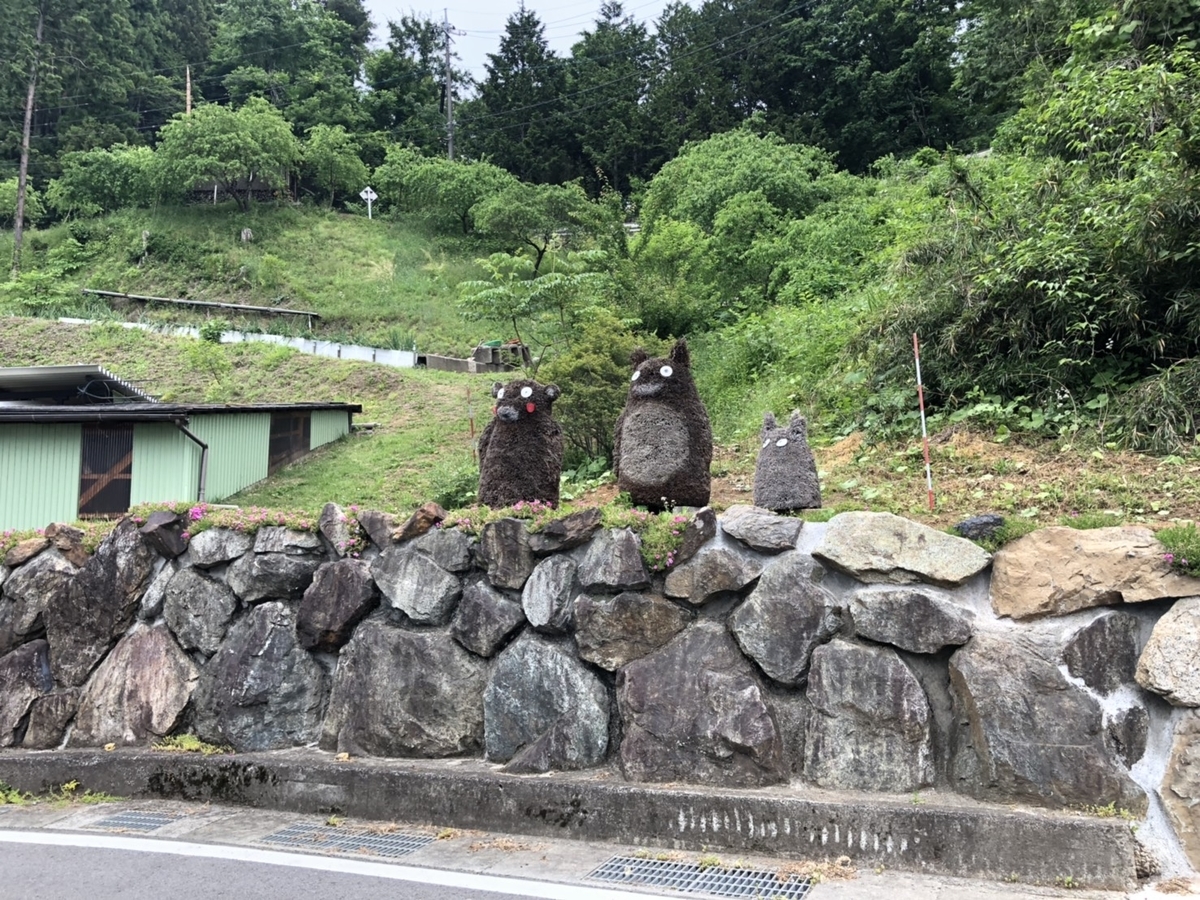 f:id:arima_jiro_takeichi:20190730003544j:plain f:id:arima_jiro_takeichi:20190730003544j:plain