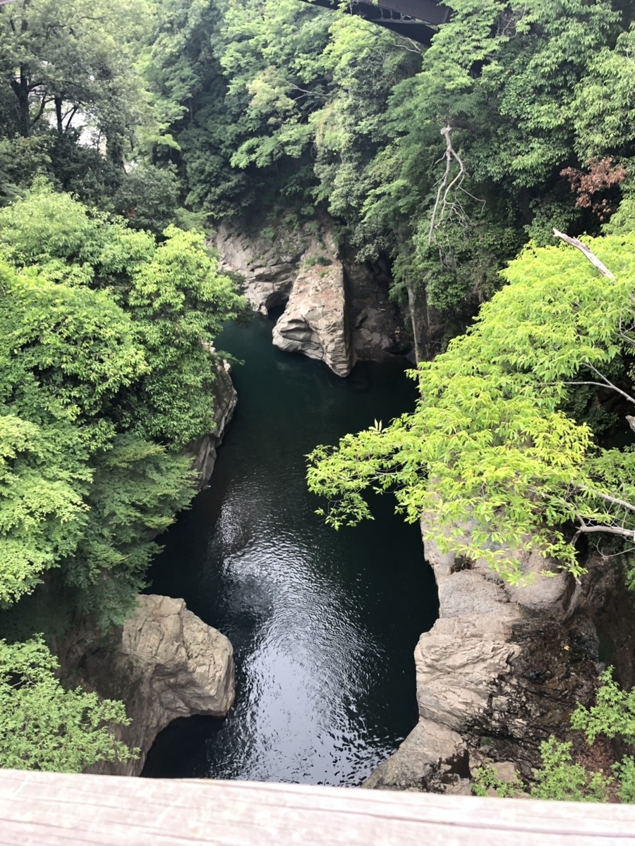 f:id:arima_jiro_takeichi:20190731232355j:plain f:id:arima_jiro_takeichi:20190731232355j:plain