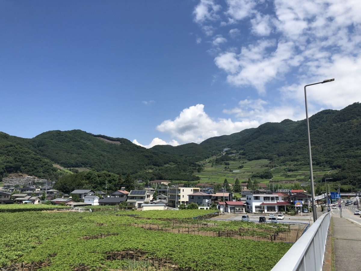 f:id:arima_jiro_takeichi:20190731232729j:plain f:id:arima_jiro_takeichi:20190731232729j:plain