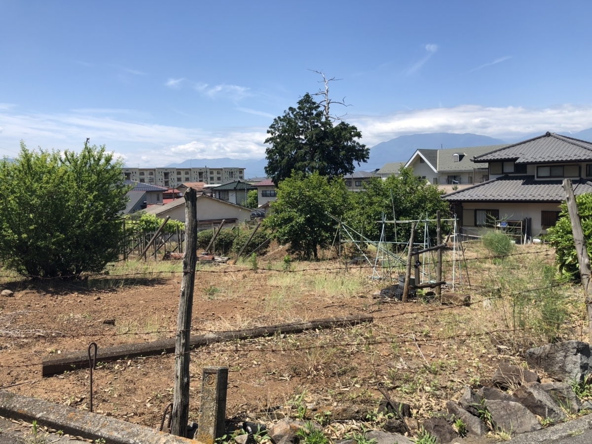 f:id:arima_jiro_takeichi:20190731232732j:plain f:id:arima_jiro_takeichi:20190731232732j:plain