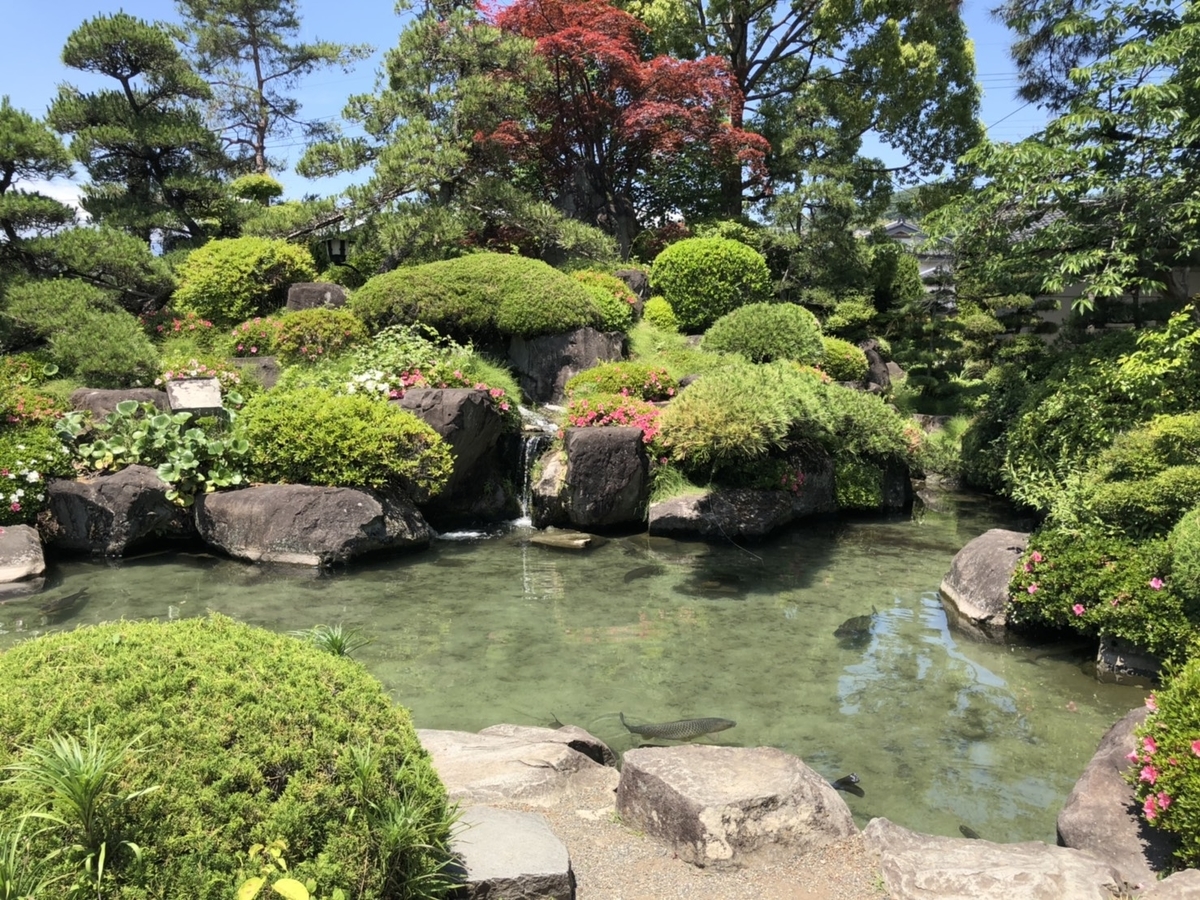 f:id:arima_jiro_takeichi:20190731232818j:plain f:id:arima_jiro_takeichi:20190731232818j:plain