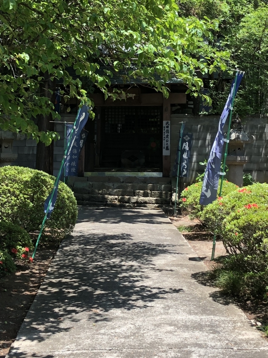 f:id:arima_jiro_takeichi:20190731232858j:plain f:id:arima_jiro_takeichi:20190731232858j:plain