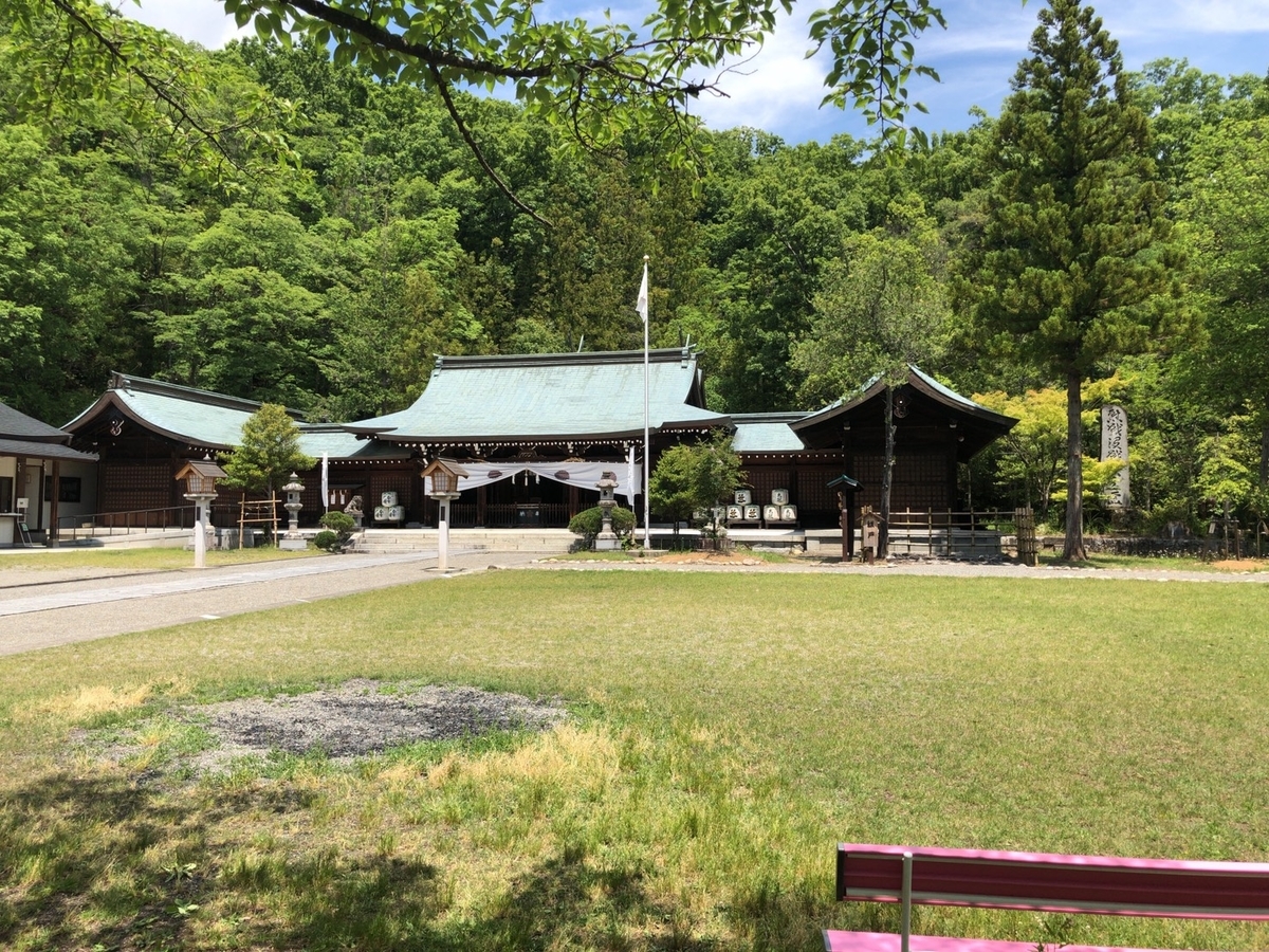 f:id:arima_jiro_takeichi:20190731233007j:plain f:id:arima_jiro_takeichi:20190731233007j:plain