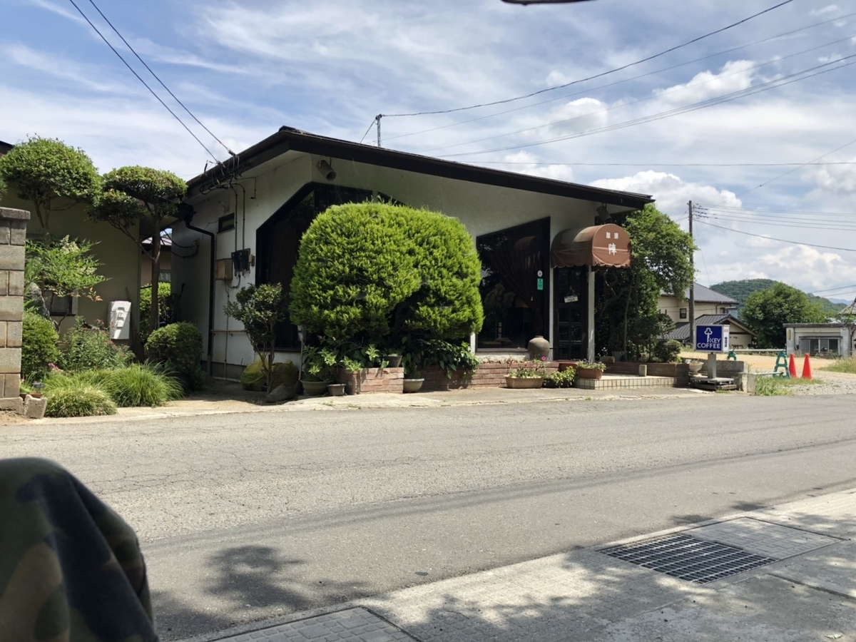 f:id:arima_jiro_takeichi:20190731233044j:plain f:id:arima_jiro_takeichi:20190731233044j:plain