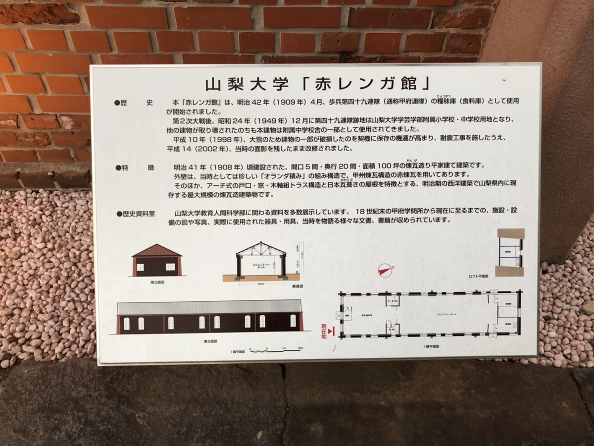 f:id:arima_jiro_takeichi:20190731233543j:plain f:id:arima_jiro_takeichi:20190731233543j:plain