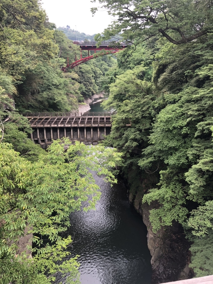 f:id:arima_jiro_takeichi:20190913161756j:plain f:id:arima_jiro_takeichi:20190913161756j:plain