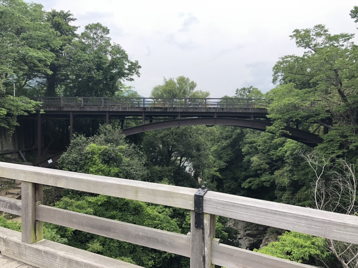 f:id:arima_jiro_takeichi:20190913161759j:plain f:id:arima_jiro_takeichi:20190913161759j:plain