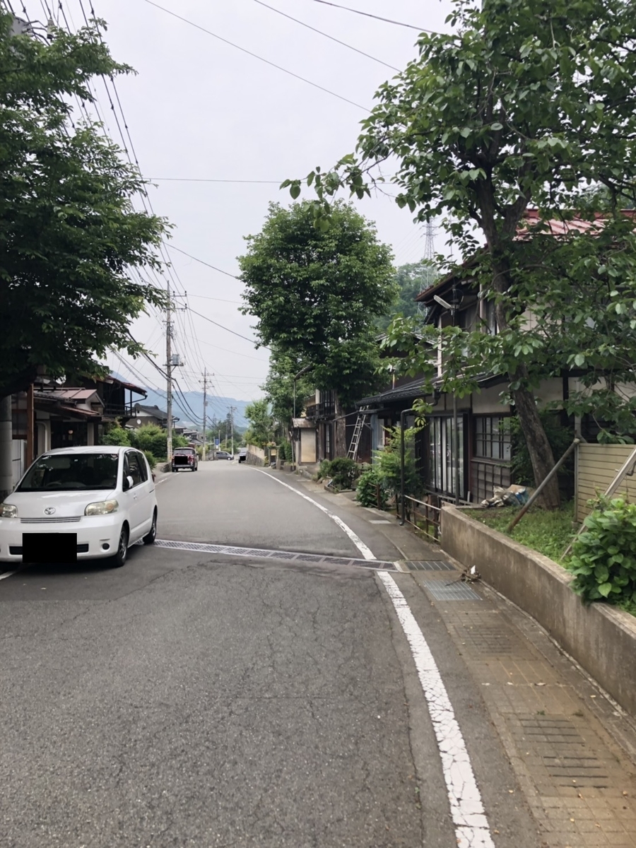 f:id:arima_jiro_takeichi:20190914014247j:plain f:id:arima_jiro_takeichi:20190914014247j:plain